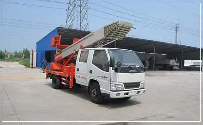 虹口搬家 虹口搬家